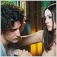 Un été brûlant : photo Louis Garrel, Monica Bellucci, Philippe Garrel