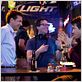 El cambiazo : photo David Dobkin, Jason Bateman, Ryan Reynolds