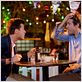 El cambiazo : photo David Dobkin, Jason Bateman, Ryan Reynolds
