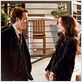 El cambiazo : photo David Dobkin, Olivia Wilde, Ryan Reynolds
