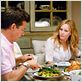 El cambiazo : photo David Dobkin, Jason Bateman, Leslie Mann