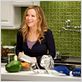 El cambiazo : photo David Dobkin, Leslie Mann
