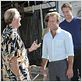 Hawaii Five-0 (2010) : photo Alex O'Loughlin, Peter Fonda, Scott Caan