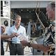 Hawaii Five-0 (2010) : photo Alex O'Loughlin, Peter Fonda, Scott Caan