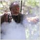 Hawaii Five-0 (2010) : photo Robert Englund
