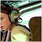 Hawaii Five-0 (2010) : photo Lauren German