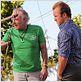 Hawaii Five-0 (2010) : photo James Caan, Scott Caan