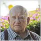 Hawaii Five-0 (2010) : photo Edward Asner