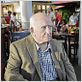 Hawaii Five-0 (2010) : photo Edward Asner