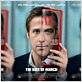 Los idus de marzo : photo George Clooney
