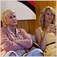 Iluminada : photo Diane Ladd, Laura Dern
