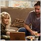 Iluminada : photo Laura Dern, Luke Wilson