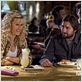 Iluminada : photo Laura Dern, Luke Wilson