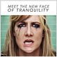 Iluminada : photo Laura Dern