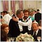 El mundo según Barney : photo Dustin Hoffman, Paul Giamatti, Richard J. Lewis