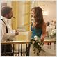 El mundo según Barney : photo Paul Giamatti, Richard J. Lewis, Rosamund Pike