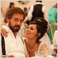 El mundo según Barney : photo Minnie Driver, Paul Giamatti, Richard J. Lewis
