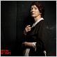 American Horror Story : photo Frances Conroy