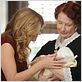American Horror Story : photo Connie Britton, Frances Conroy