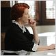 American Horror Story : photo Frances Conroy