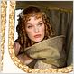 Los tres mosqueteros : photo Milla Jovovich, Paul W.S. Anderson