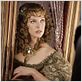 Los tres mosqueteros : photo Milla Jovovich, Paul W.S. Anderson