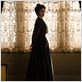 Gran Hotel : photo Adriana Ozores