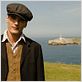 Gran Hotel : photo Yon González