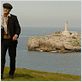 Gran Hotel : photo Yon González