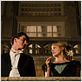 Gran Hotel : photo Amaia Salamanca, Yon González