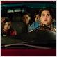 El canguro : photo Jonah Hill