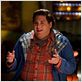 El canguro : photo Jonah Hill