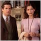 La guerra de los botones : photo Christophe Barratier, Guillaume Canet, Laetitia Casta