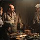 La guerra de los botones : photo Christophe Barratier, Kad Merad, Marie Bunel