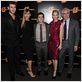 Los juegos del hambre : photo Elizabeth Banks, Gary Ross, Jennifer Lawrence, Josh Hutcherson, Liam Hemsworth