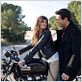 Tengo ganas de ti : photo Clara Lago, Mario Casas