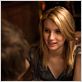 El arte de pasar de todo : photo Emma Roberts