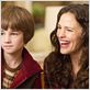 La extraña vida de Timothy Green : photo Cameron C.J. Adams, Jennifer Garner, Peter Hedges