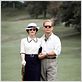 Any Human Heart : photo Gillian Anderson, Tom Hollander