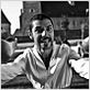 photo Melvil Poupaud