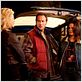 Young Adult : photo Charlize Theron, Elizabeth Reaser, Jason Reitman, Patrick Wilson