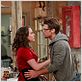 Dos chicas sin blanca : photo Kat Dennings, Nick Zano