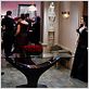 Dos chicas sin blanca : photo Kat Dennings, Nick Zano