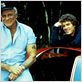 photo Brian Keith, Daniel Hugh Kelly