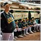 Moneyball: Rompiendo las reglas : photo Bennett Miller, Philip Seymour Hoffman