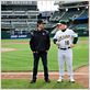 Moneyball: Rompiendo las reglas : photo Bennett Miller, Philip Seymour Hoffman