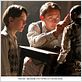 La invención de Hugo : photo Asa Butterfield, Jude Law, Martin Scorsese