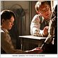 La invención de Hugo : photo Asa Butterfield, Jude Law, Martin Scorsese