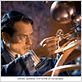 La invención de Hugo : photo Jude Law, Martin Scorsese