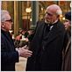 La invención de Hugo : photo Ben Kingsley, Chloë Moretz, Martin Scorsese